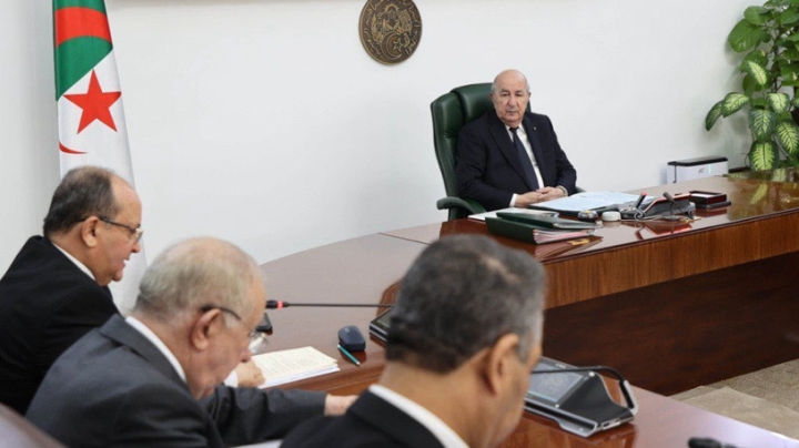 استحداث شعب عالية التقنية خيار استراتيجي لصناعة كفاءات سوق اليوم