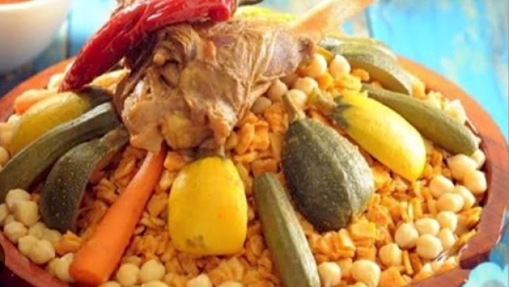 أجواء تراثية وتاريخية في احتفالية يناير