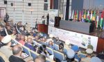 تكوين المكوّنين في مجال تحويل المواد الكيميائية الخطيرة