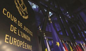 اتفاق الصيد لا يجب أن يطبّق في الصحراء الغربية