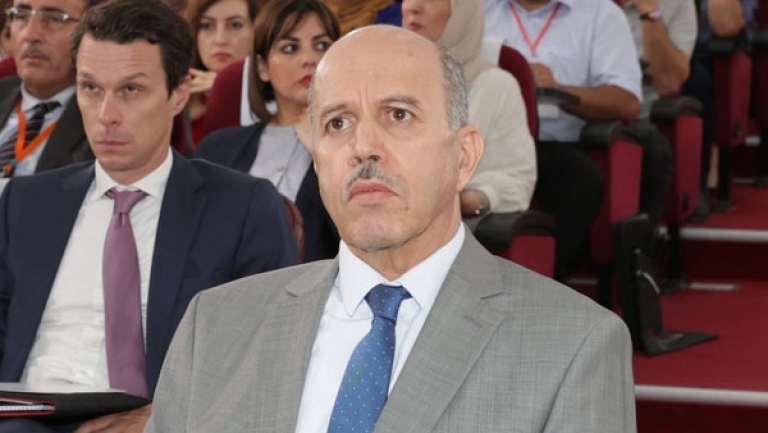 رفع منحة التقاعد وتمديد عطلة العيد راحة للمواطن