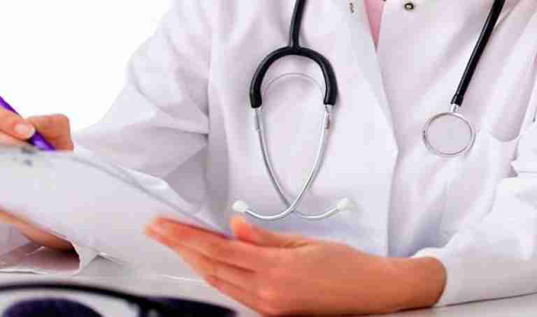 أكثر من 10 آلاف طبيب جزائري بفرنسا