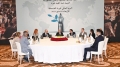 رئيس الجمهورية، السيّد عبد المجيد تبون