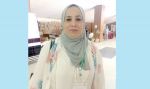  الدكتورة هجيرة تامليكشت أستاذة بمعهد الآثار