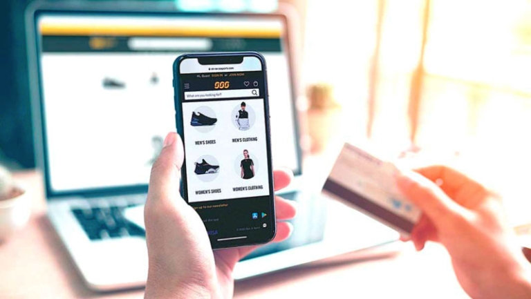 أساليب مضلّلة ينتهجها تجار المنصات الرقمية