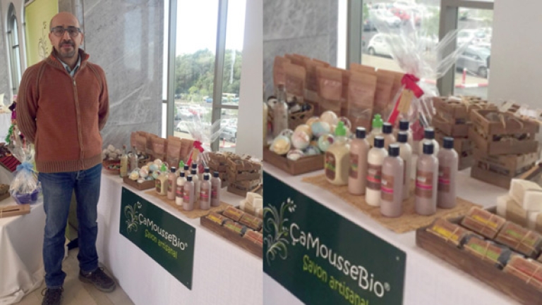 ضرورة توخي الحذر من بعض العروض