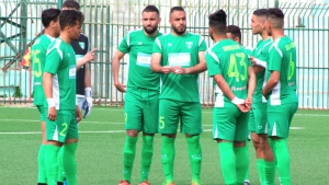 جمعية وهران