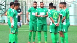 جمعية وهران