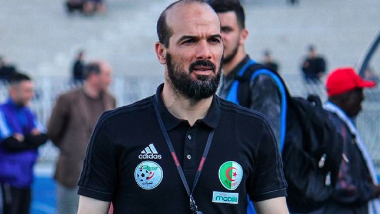 حسين عشيو يردّ على ادعاءات مناوئيه