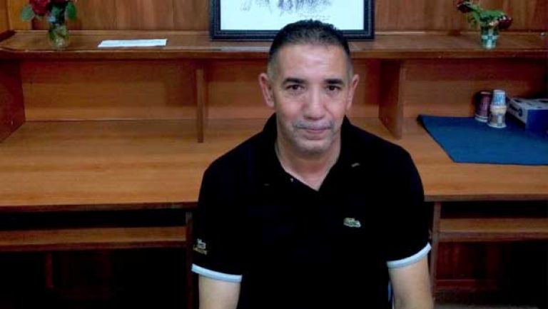 هذه خطة انقاذ صناعة النسيج في "ثلاثية" 18 أوت