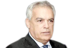 200 سائحا في أول رحلة سياحية بحرية في أكتوبر القادم