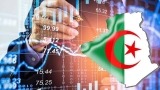 هذا جديد &quot;عدل&quot; و&quot;السوسيال&quot; والنقل والسيارات الكهربائية