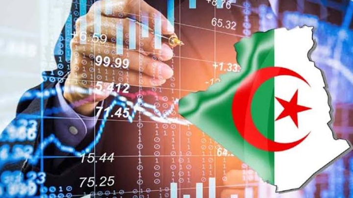 هذا جديد &quot;عدل&quot; و&quot;السوسيال&quot; والنقل والسيارات الكهربائية
