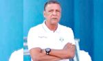 عمراني غير راض عن نقطة عين مليلة
