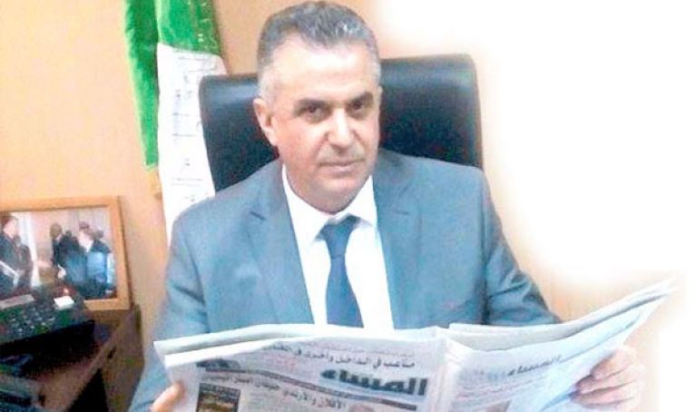 فضاءات أخرى لتخفيف الضغط عن "الصابلات"