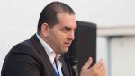 لائحة البرلمان الأوروبي انتهاك صارخ وغير مقبول