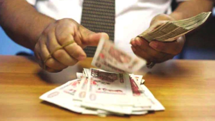 44 مليارا للتكفل بالعائلات المعوزة