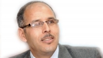 اختفاء النسخ الورقية سيتأخر  لسنوات، لكنه قدر محتوم