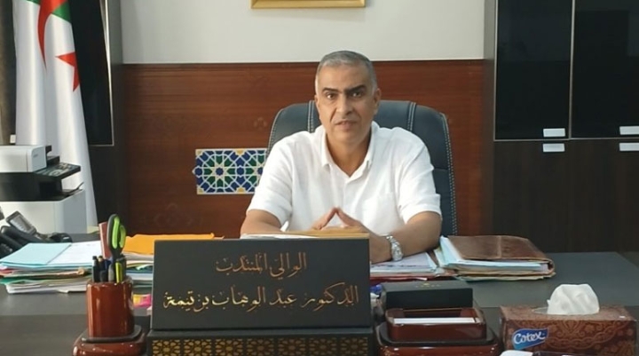 دفع مستحقات الشطر الأول من سكنات "أل بي يا" قريبا
