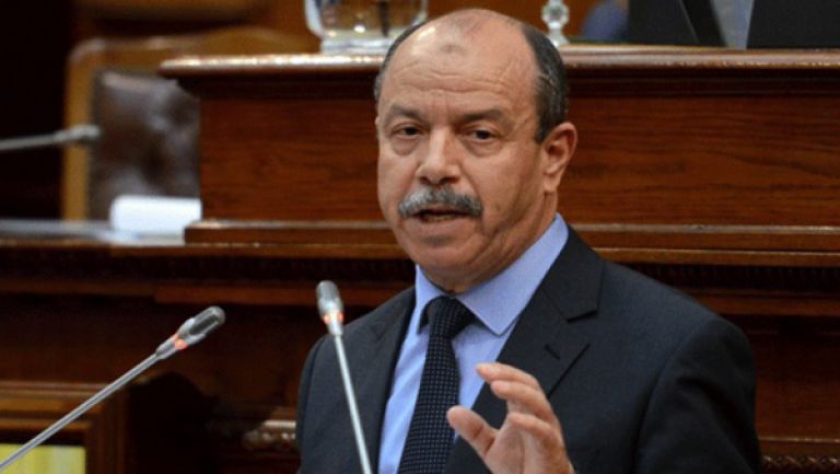 السجن ينتظر كلّ مسؤول أو إداري لا يطبق التعليمات