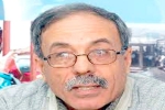 التجارب الحياتية لمحمد ساري في آخر أعماله