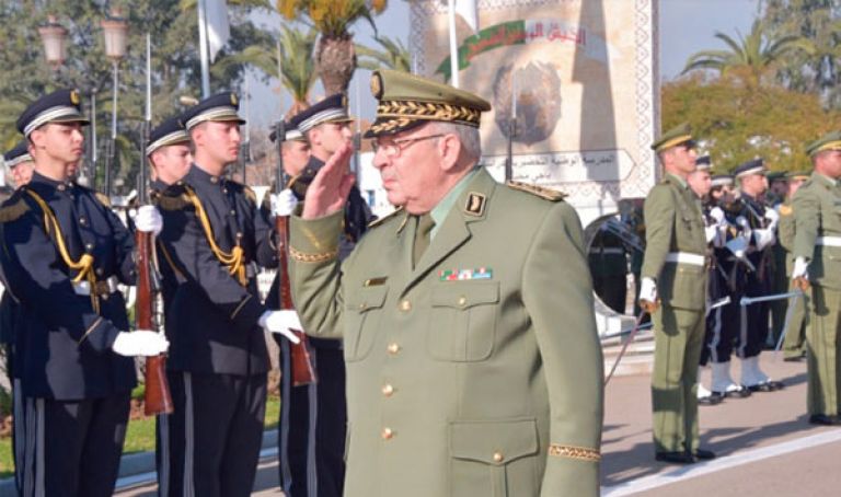 الخرّيجون «عملة نادرة» تتهافت عليها المدارس العسكرية