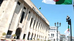 تعديل برنامج الاستماع لأعضاء الحكومة