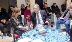قرارات سابقة وراء تدهور الفن السابع في الجزائر