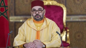 غياب الملك طال والمغرب على حافة الانفجار