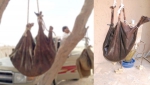 &quot;الڤربة&quot; ثلاجة الأجداد الصامدة وصمام الحياة لسكان البدو الرحل بأدرار...