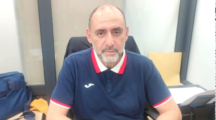 شعبي تواصل غيابها رغم تحضيراتها بمليارين و200 مليون