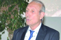 لا اتحاد متوسطي دون الجزائر وفرنسا