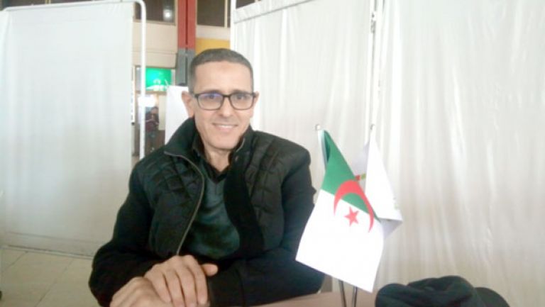 التفاؤل ينشط الأجهزة النفسية والعضوية