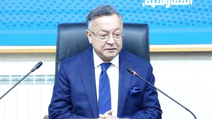 تمويل 117 مشروع للطلبة في مجالات استراتيجية شهر فيفري