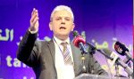 الأرسيدي يدعو النساء  إلى اقتحام كافة الفضاءات