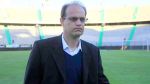 المدرب الجديد لنادي اتحاد العاصمة، الفرنسي دونيس لافان
