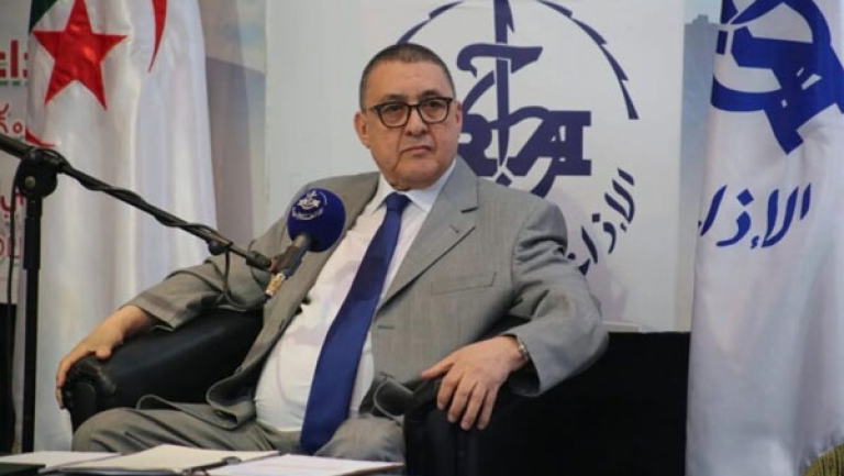 16 قطاعا لإنجاح موسم الاصطياف