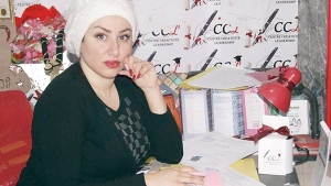 الترويج للمنتوج السياحي يساهم في ترقية القطاع