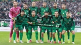 نزيف في كوادر الفريق والأسماء المستقدمة لا تلقى الإجماع
