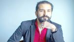 المخرج مصطفى بن غرنوط