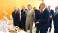 تثمين إجراءات الدعم الجديدة