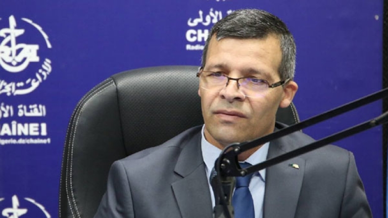 124 مشروع استثمار أجنبي جاهز للتنفيذ بالجزائر
