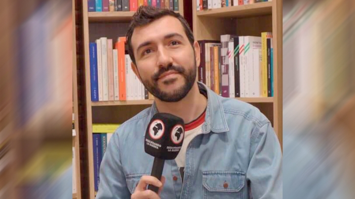 تحذيرات من استمرار المغرب في "حربه الهجينة"