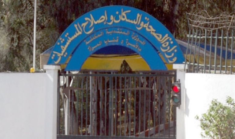 تدعيم قطاع الصحة بالمسيلة بمرافق جديدة وأطباء مختصين