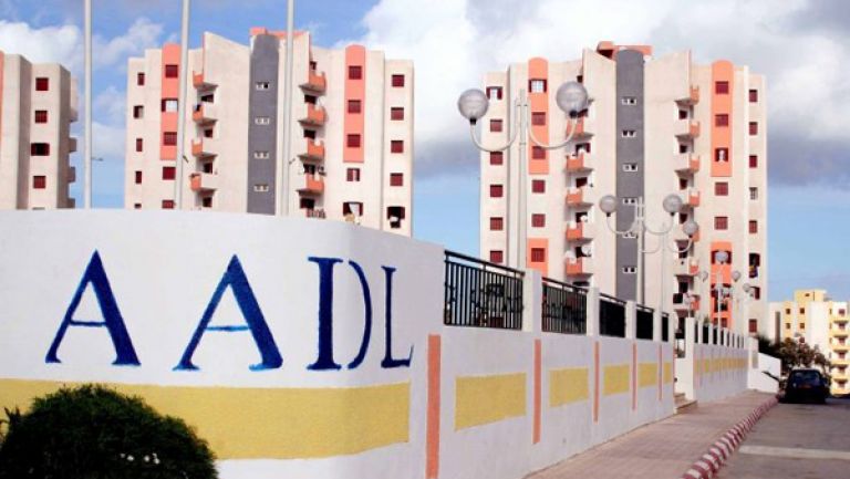 تسوية العقود النهائية قبل 15 مارس القادم