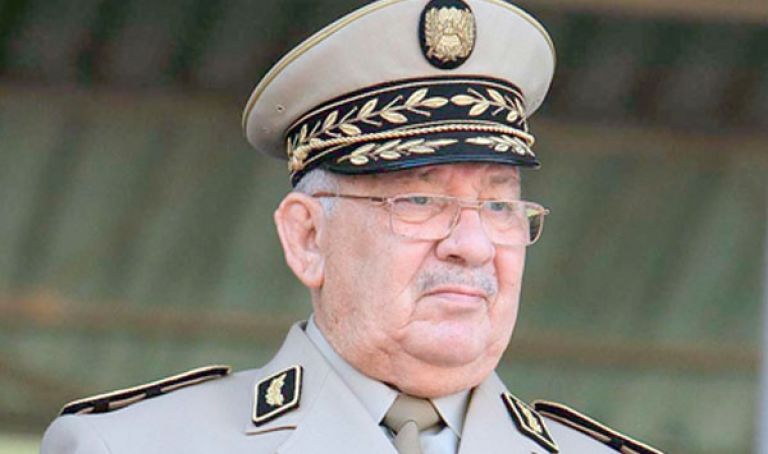 الجيش ترك بصمات بارزة على صفحات التاريخ