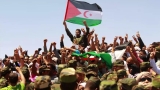 الجزائر تؤكد على تسوية عادلة لقضية الصحراء الغربية