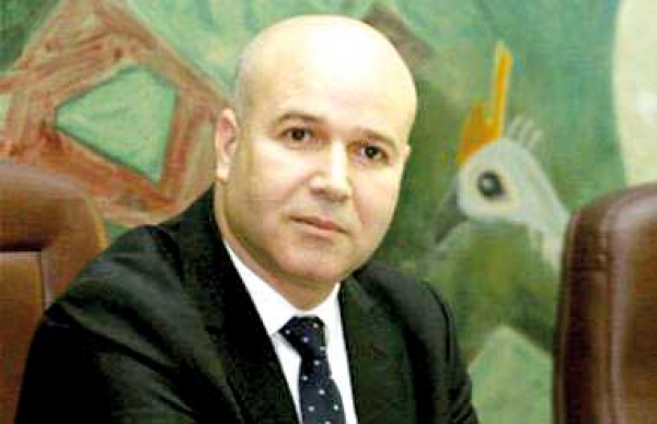 32 ملاحظة من مجموع 150 مادة لمشروع قانون حماية الطفل