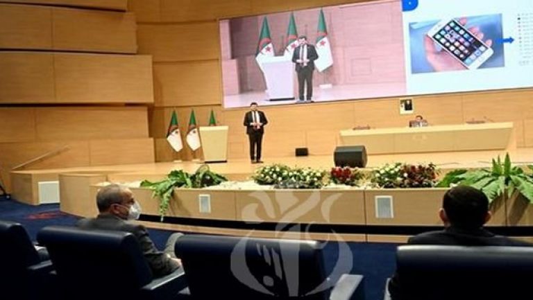 التأكيد على ضرورة إصلاح عميق للنصوص والآليات