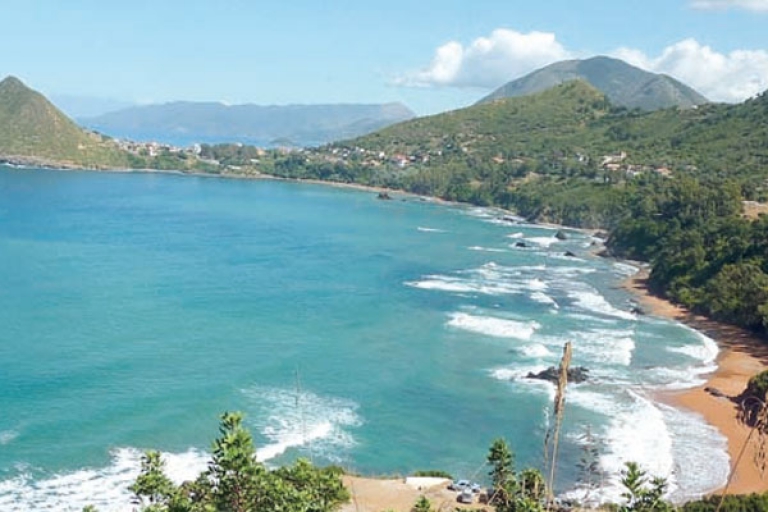 الشواطئ الشرقية أكثر استقطابا للمصطافين